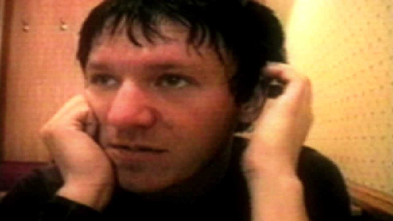 Elliott Smith - I Didn't Understand (Early Piano Version) w/ Lyrics
