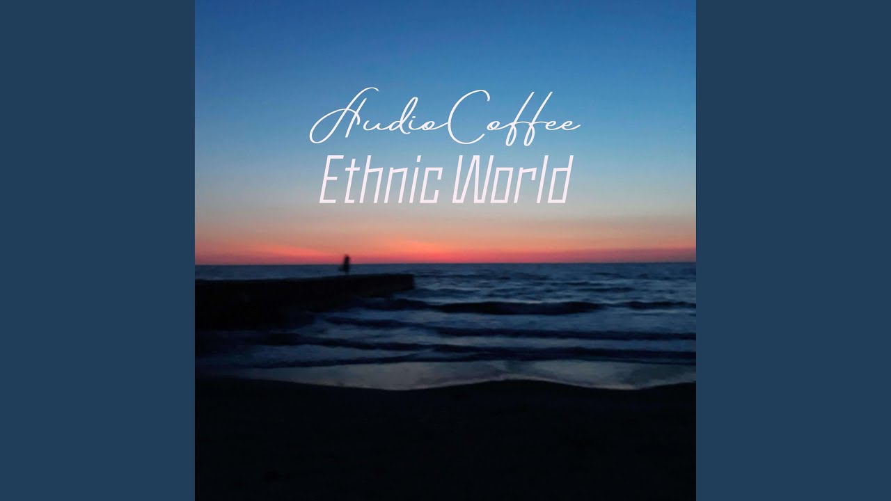 Ethnic Ambient