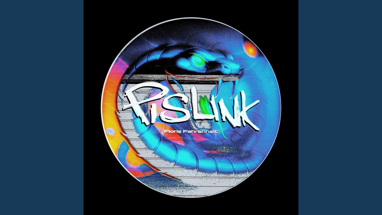 Pislink
