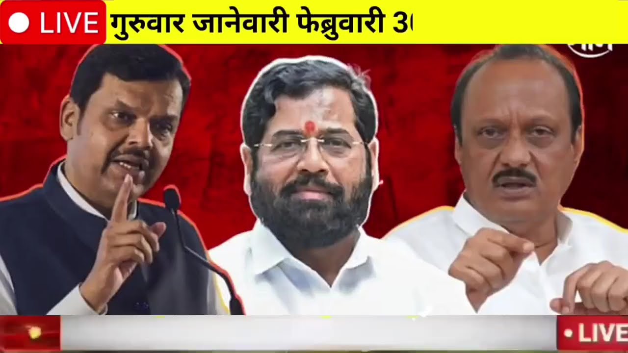 ladaki bahini yojana ladaki bahin yojana new update | ladaki bahin yojana | 5823 रु 5 बँकेत जमा 🤑🤑💸