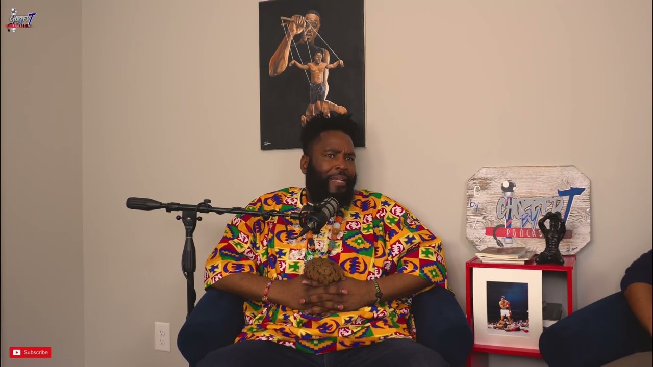Dr. Umar on East Indian Identity Abroad #shorts
