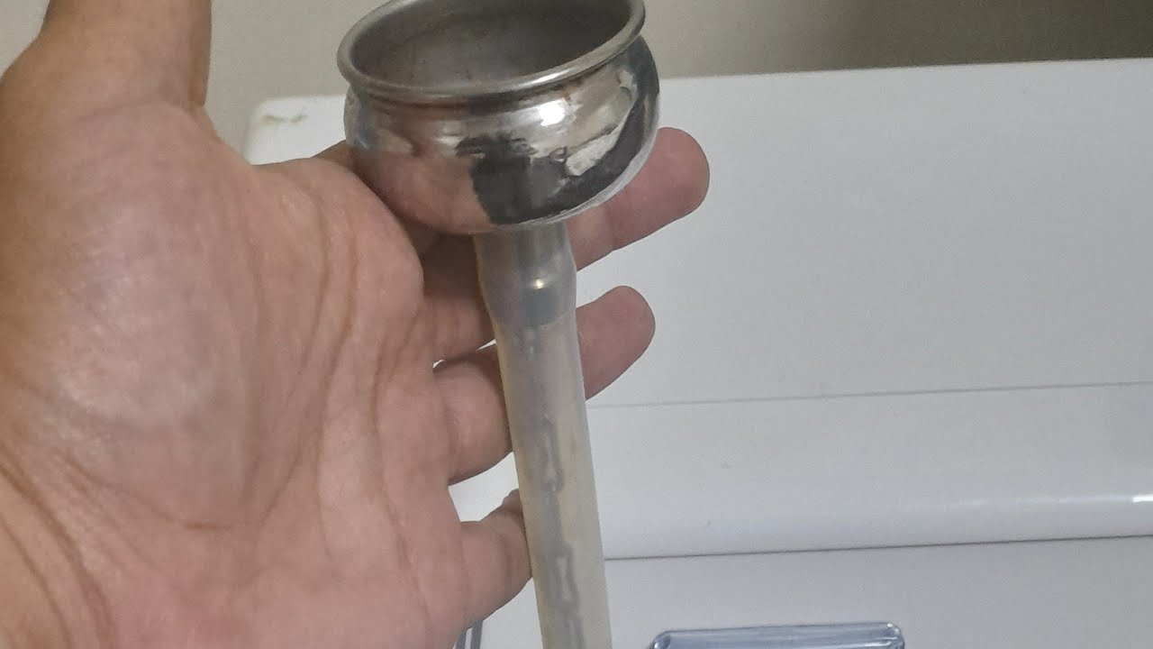 الولادة بواسطة اداة الشفط (الفونتوز ) او كما يسمى بالماكينة la ventouse obstétricale