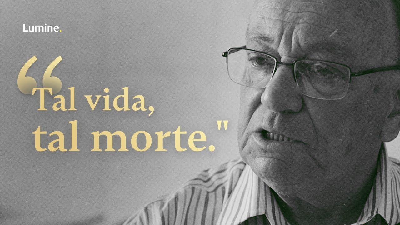 Como foi o dia da trágica notícia da morte de Isabel Cristina?