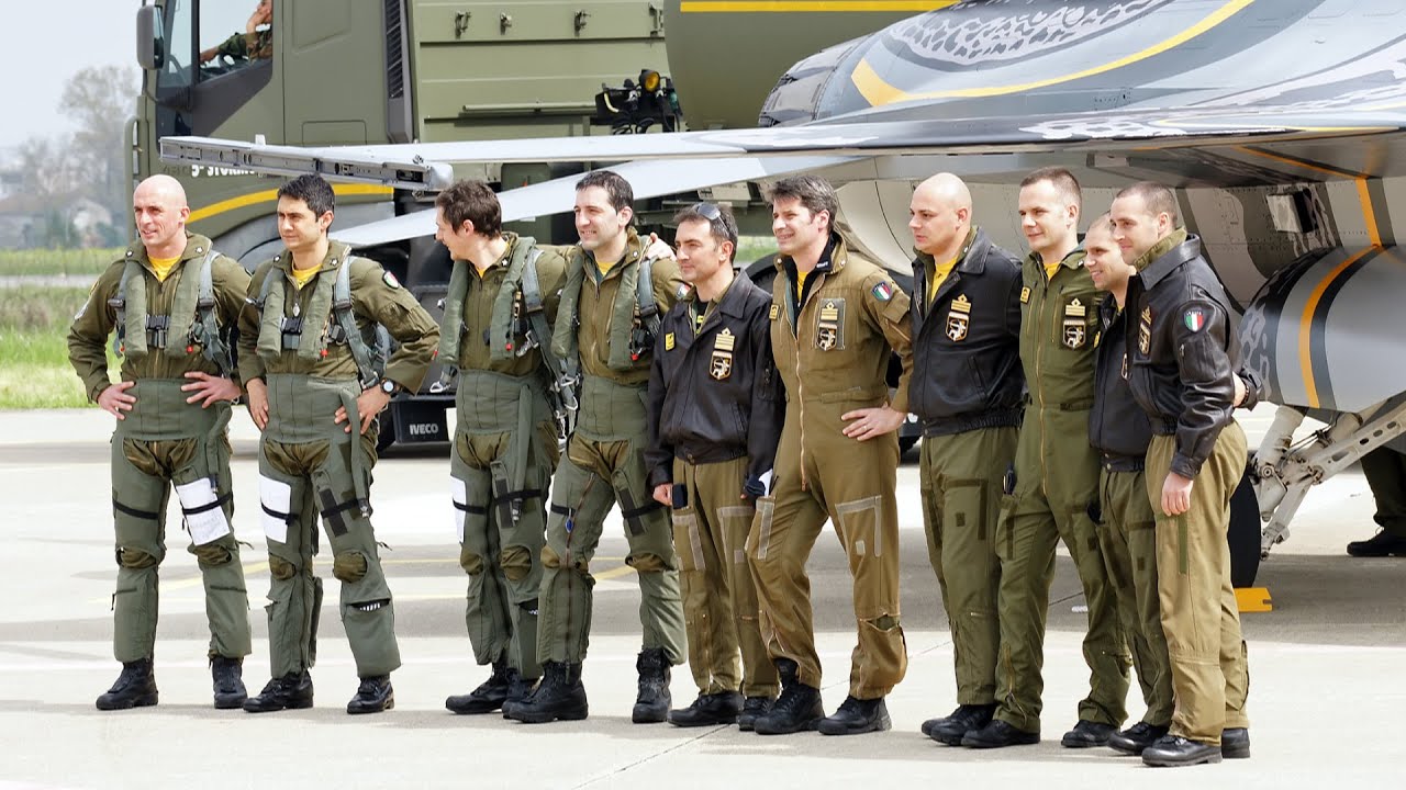(296) CERVIA PISIGNANO  AFB: 2010/04/16 