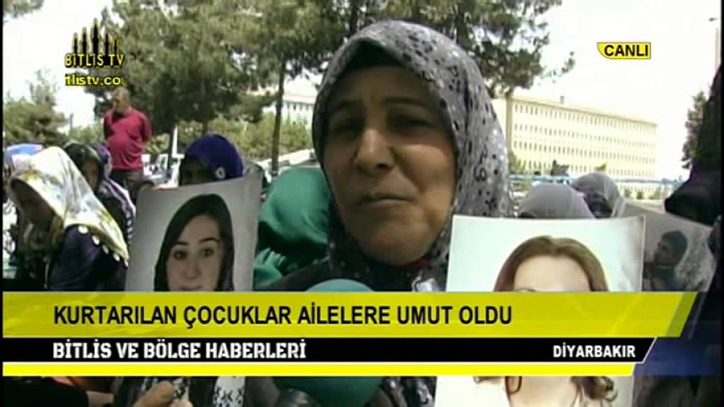 6  haziran  2014 bitlis tv haberler