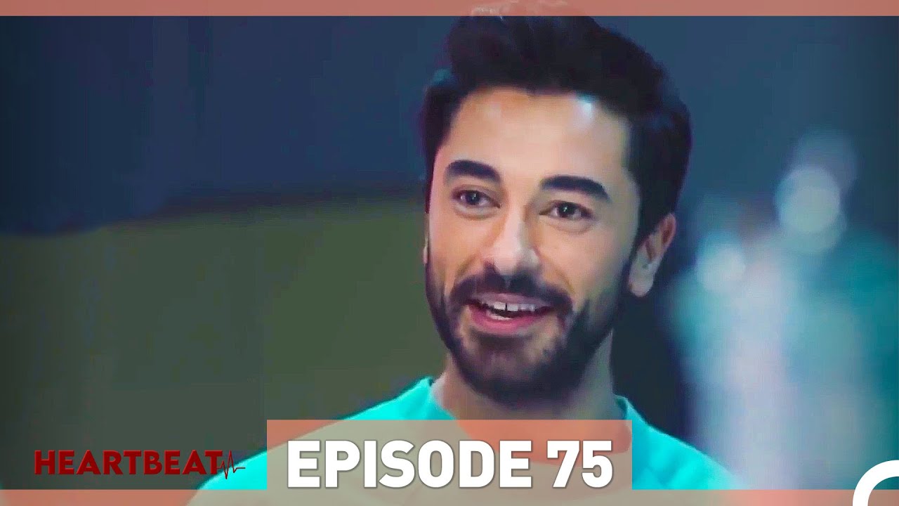 Heartbeat Episode 75 (HD)