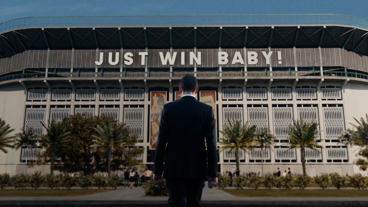 Al Davis did more than just win as the Raiders Owner and General Manager I CBS Sports