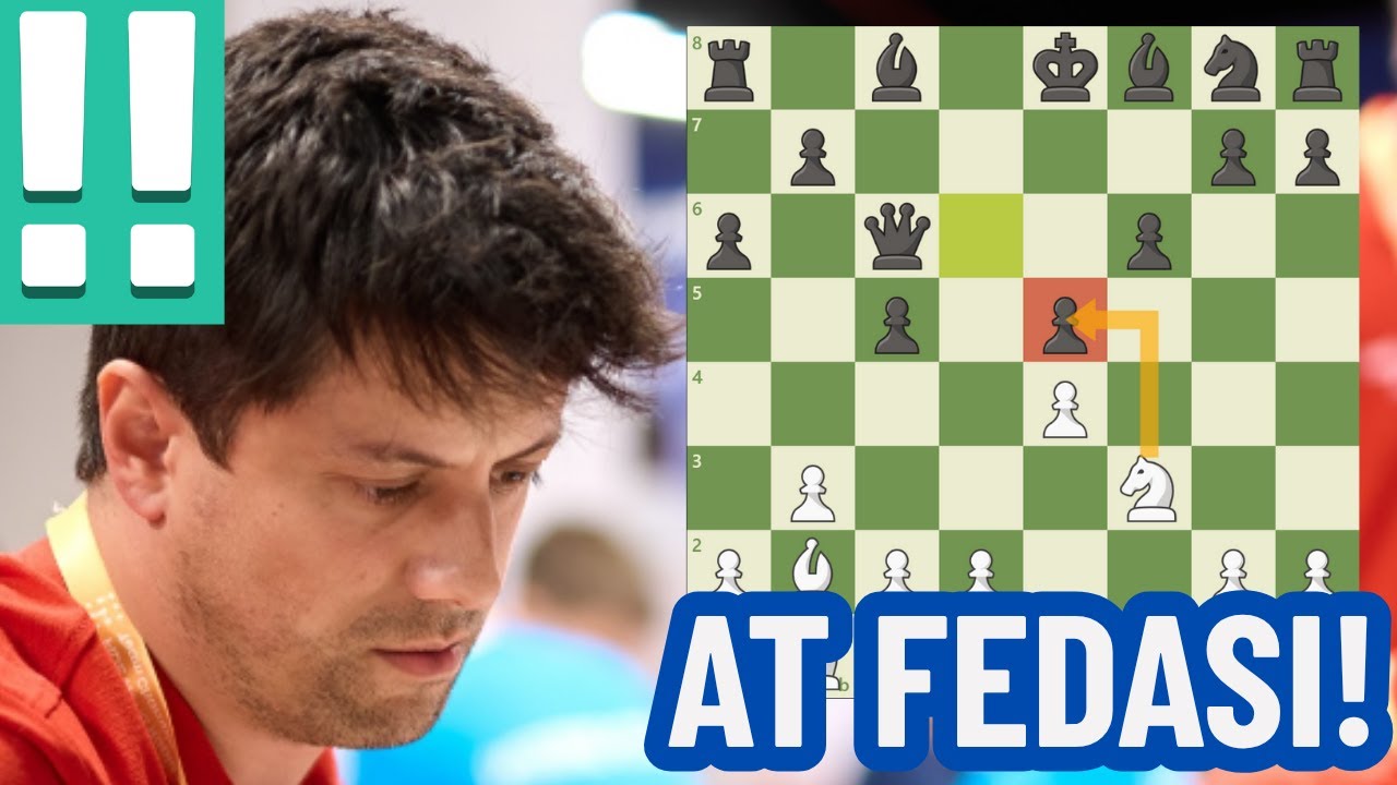 D&Uuml;NYA TAKIMLAR ŞAMPİYONASINDA AT FEDA ETTİM! Sabri Can Onay Yontar vs. Aldiyar Sailaubay