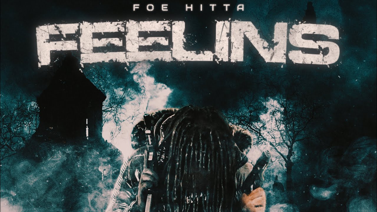 Foe Hitta Feelins