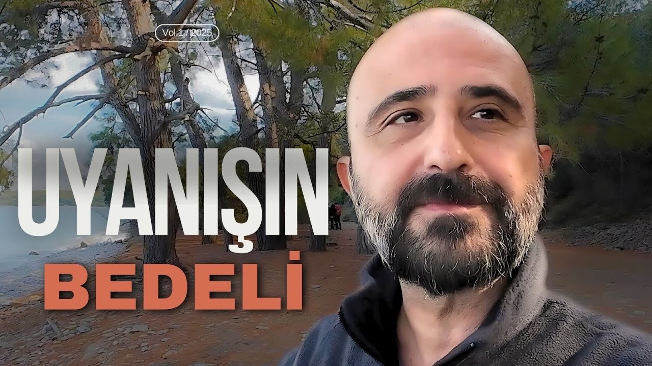 СМОТРИТЕ, ЕСЛИ ВЫ ИСПЫТЫВАЕТЕ ПРОБУЖДЕНИЕ КУНДАЛИНИ! / ПРОБУЖДЕНИЕ №4