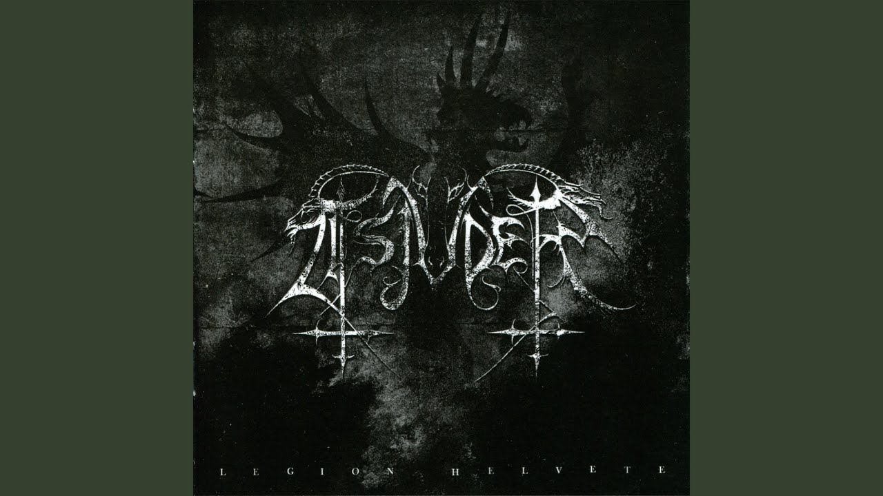 Dauðir