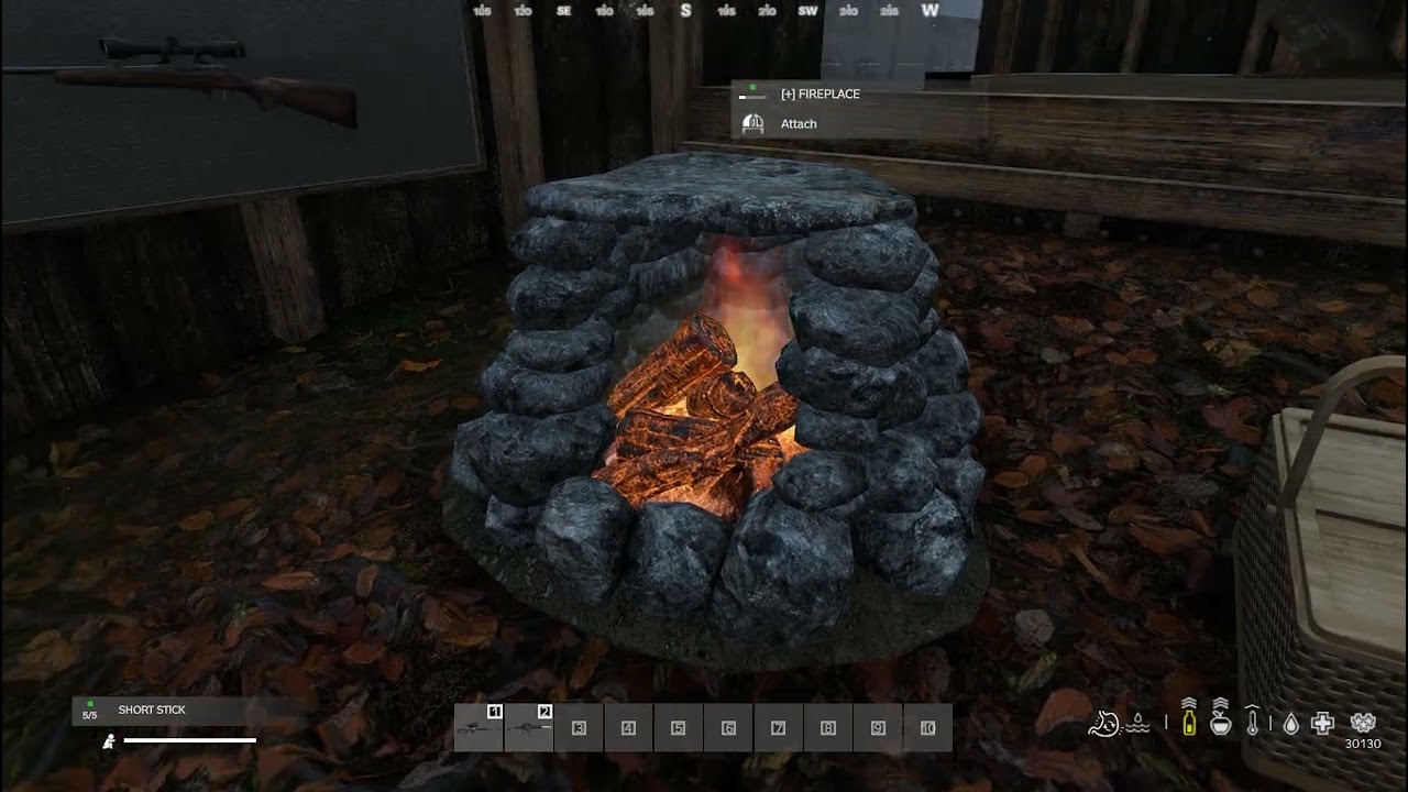 DayZ 2026 02 22   20 08 46 02