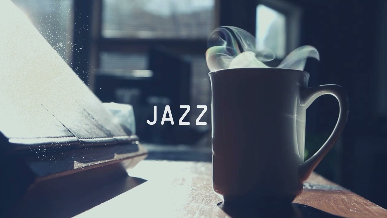 Qing Fei De Yi Ost  Meteor Garden Jazz Cover By Yu