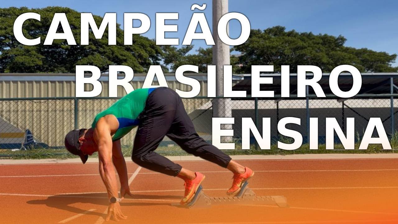 COMO MELHORAR SUA SAÍDA DE BLOCO - GUIA DEFINITIVO