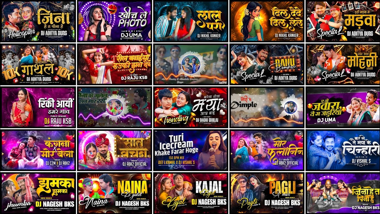 Cg Dj Mix Song 2026 | Cg Song Dj 2026 | Cg Song Dj | Cg Song | Cg Song Mix 2026 | Cg New Song
