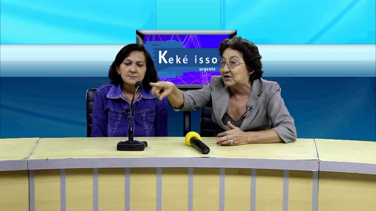 KEKÉ ISSO URGENTE - LEBRICA, LIQUIDA MOSSORÓ, RONY JASON E MAIS