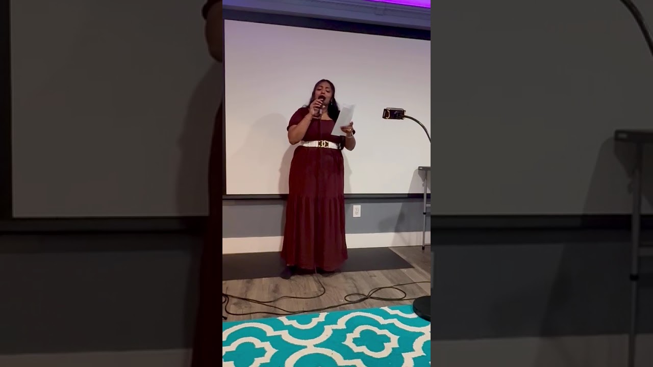 Ne Tolisariga Cover Song | Santosham | Usha
