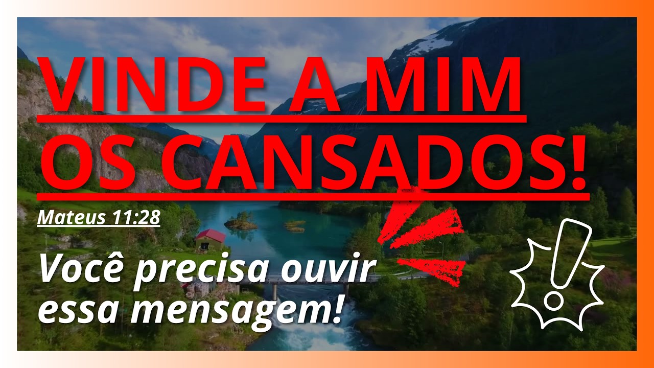 Bem-aventurados os que choram: Encontrando Paz na Dor (Mateus 5:4)