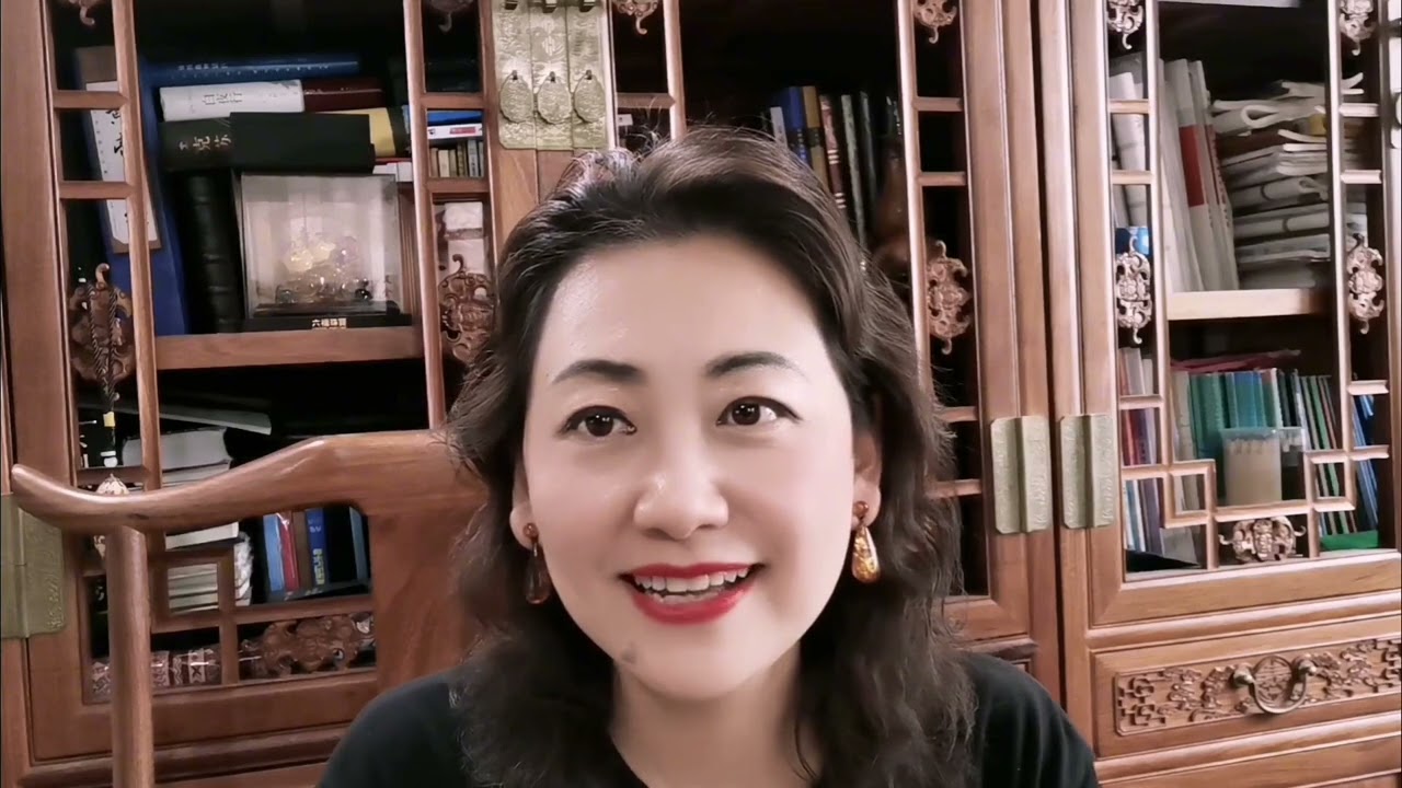 要看到男人隐性的付出#分享 #分析 #讲解 #vlog
