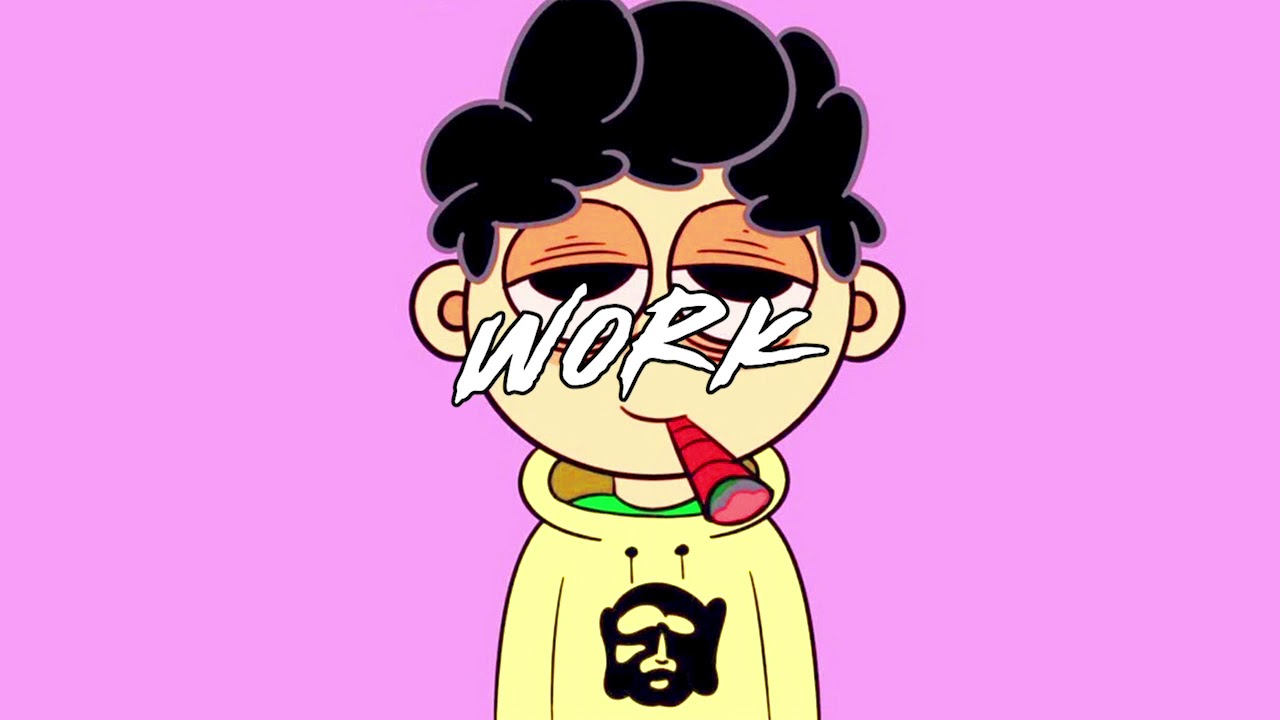 [FREE] Shoreline Mafia x Ohgeesy x 03 Greedo Type Beat 2025 