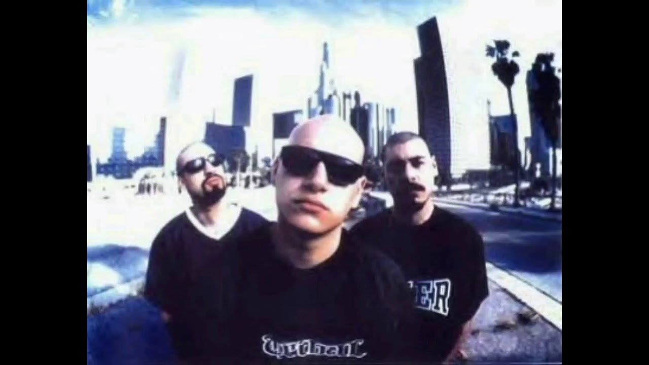 psycho realm shattered peace rare track #psychorealm #sickjacken #cypresshill #breal #sendog