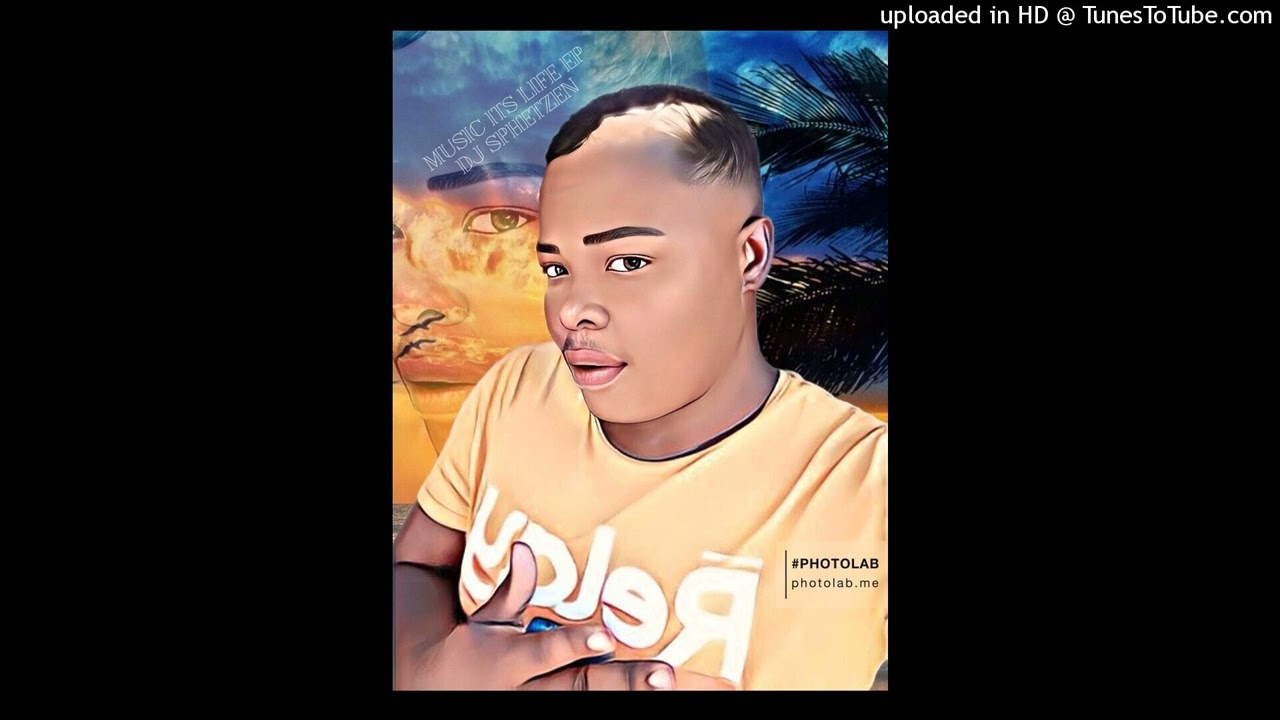 PELO YAKA [555]
