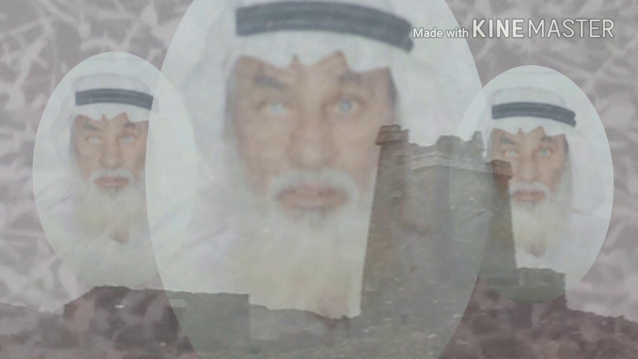 شيلة ترحيبيه بمناسبة زواج الشاب علي فلاح السعدي كلمات الشاعر فلاح السعدي آداء الشاعر عبدالرحمن عراق