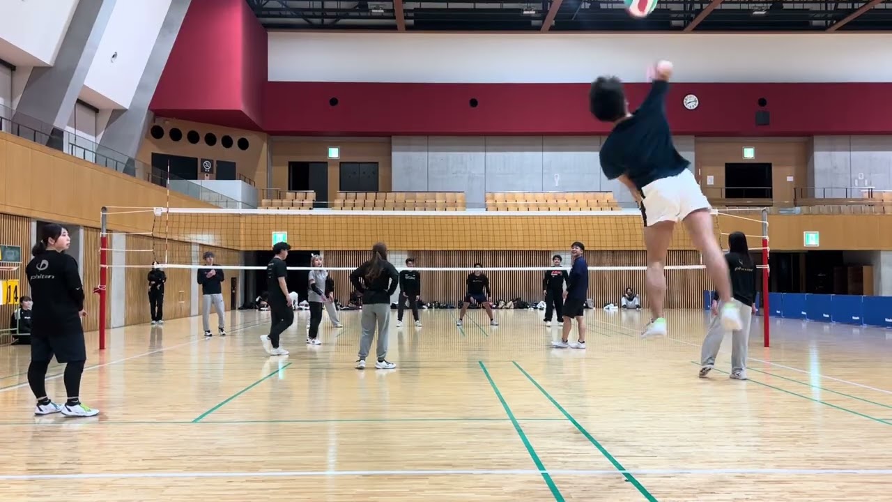 3/4練習2