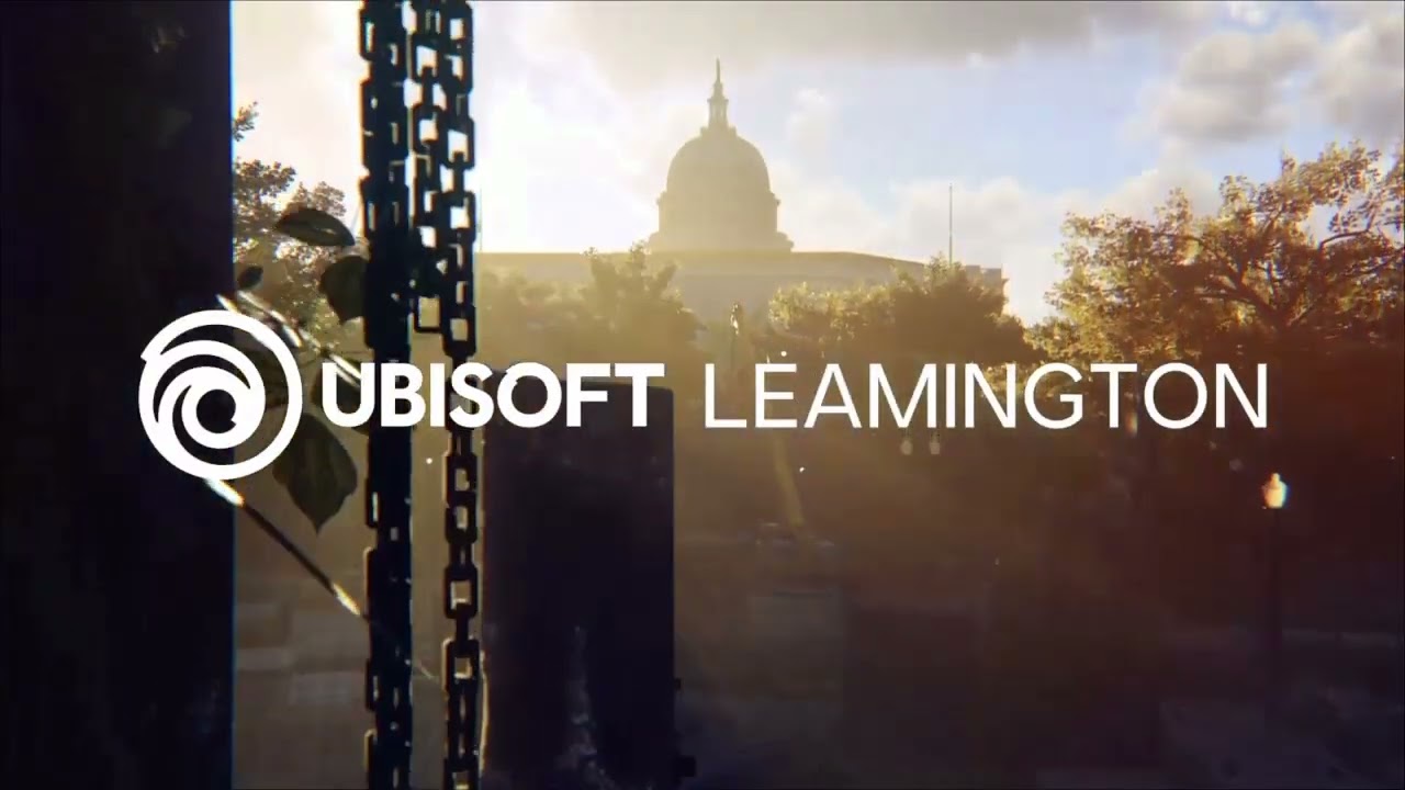 The Division 2 Hardcore Agent Gameplay Walkthrough Part 1 [How long can we last]