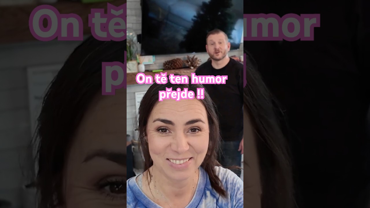Obyčejný život v USA           