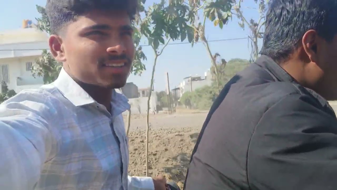 Marathi funny vlog part 14