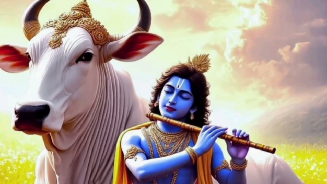 Kanha ji Naam jaap🌹🙏#video#radhakrishan🙏🙏