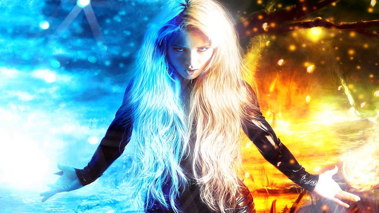 Linkin' Park - Burn It Down - Young Shockolate - Dubstep Remix