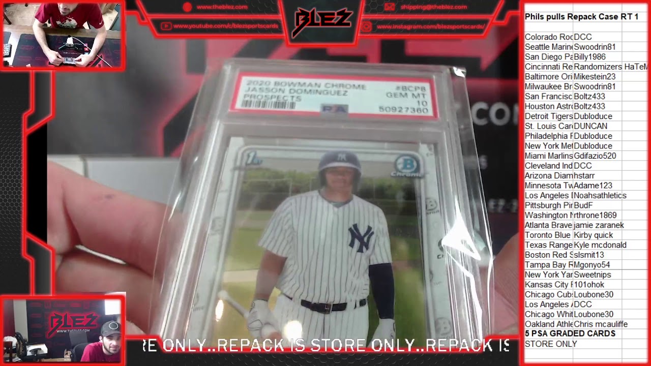 Phils pulls Repack Case RT 1
