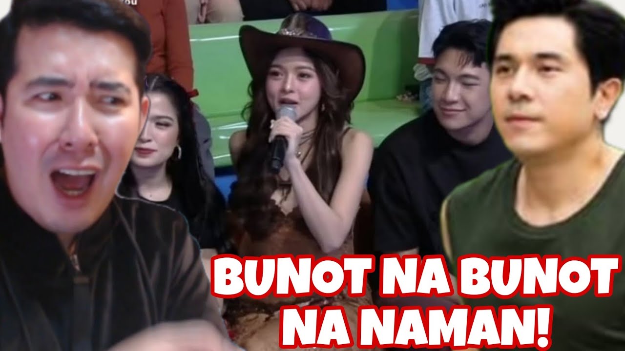 KIMPAU | AARANGKADA PA DIN NGAYONG 2026! | Kim  Chiu and Paulo Avelino