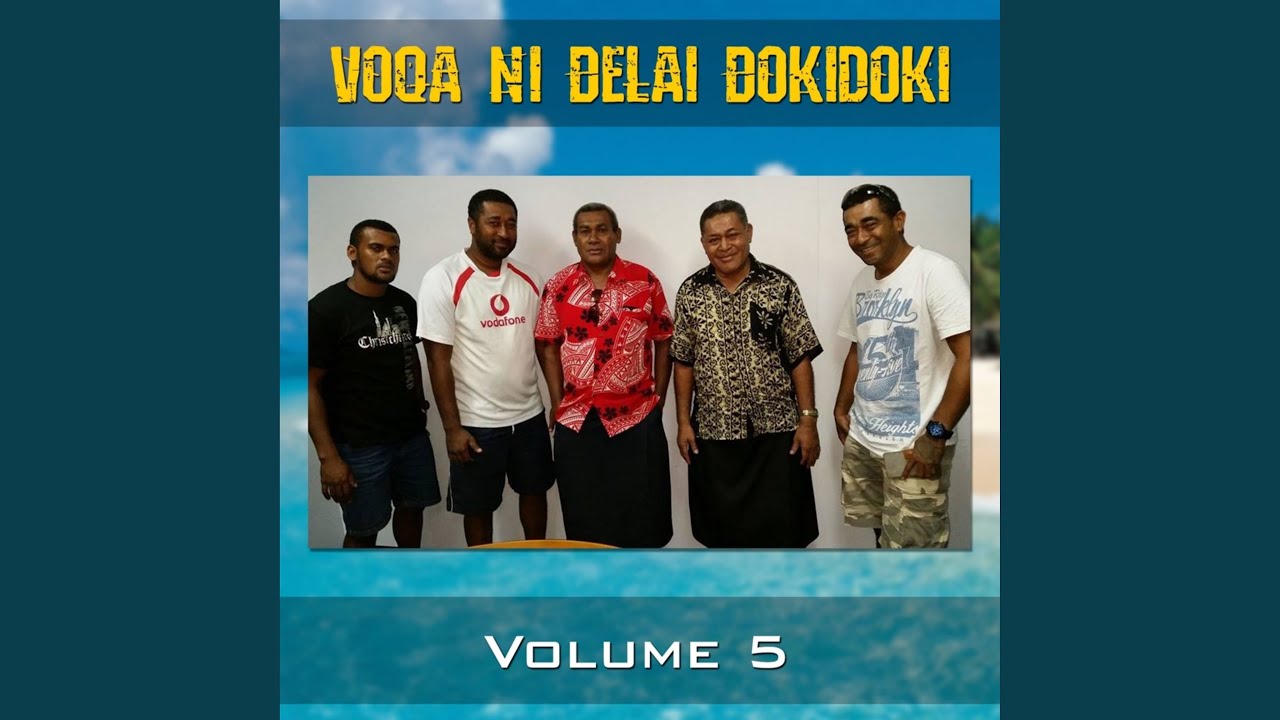Bula Dredre Au Sotava