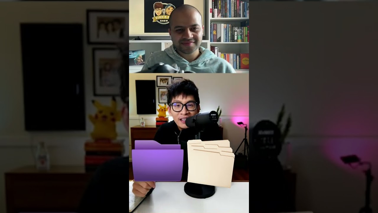 Два способа выделиться при поиске работы