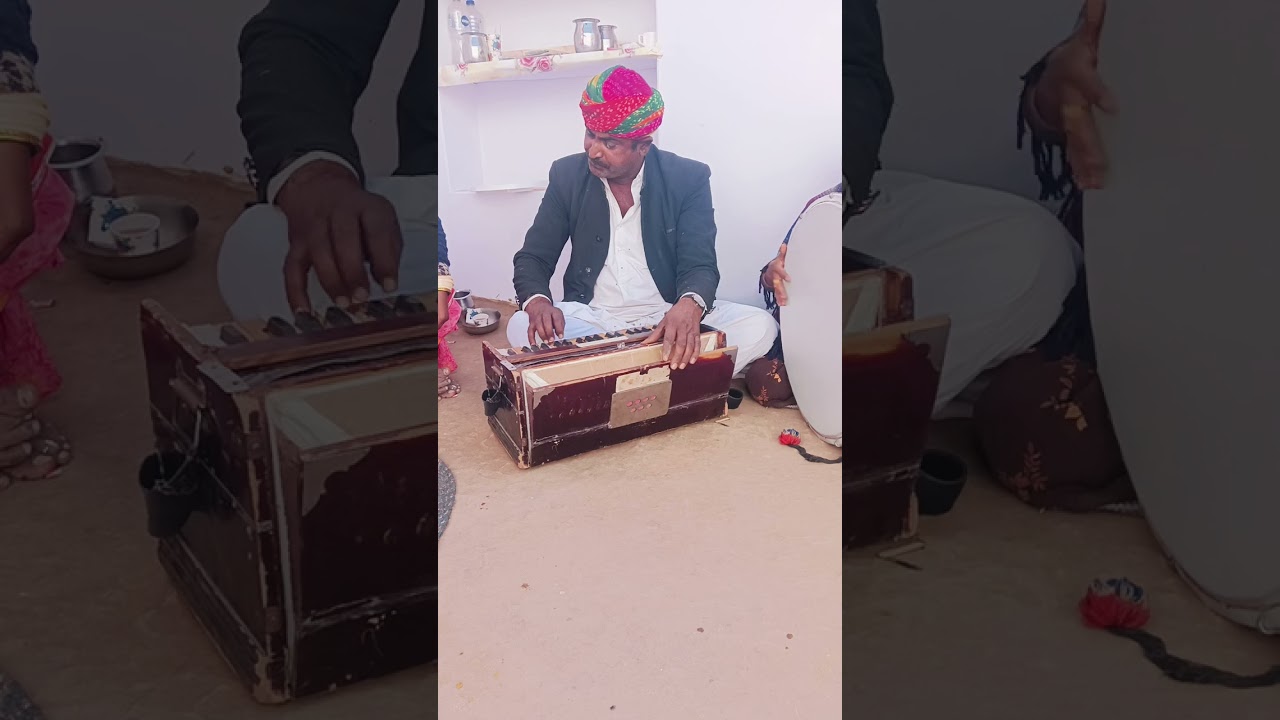 लाइक फॉलो जरूर करना इस मेरेसी का सॉन्ग आपने पहली बार सुना होगा यूट्यूब पर पहली बार आया है 🙏🎹