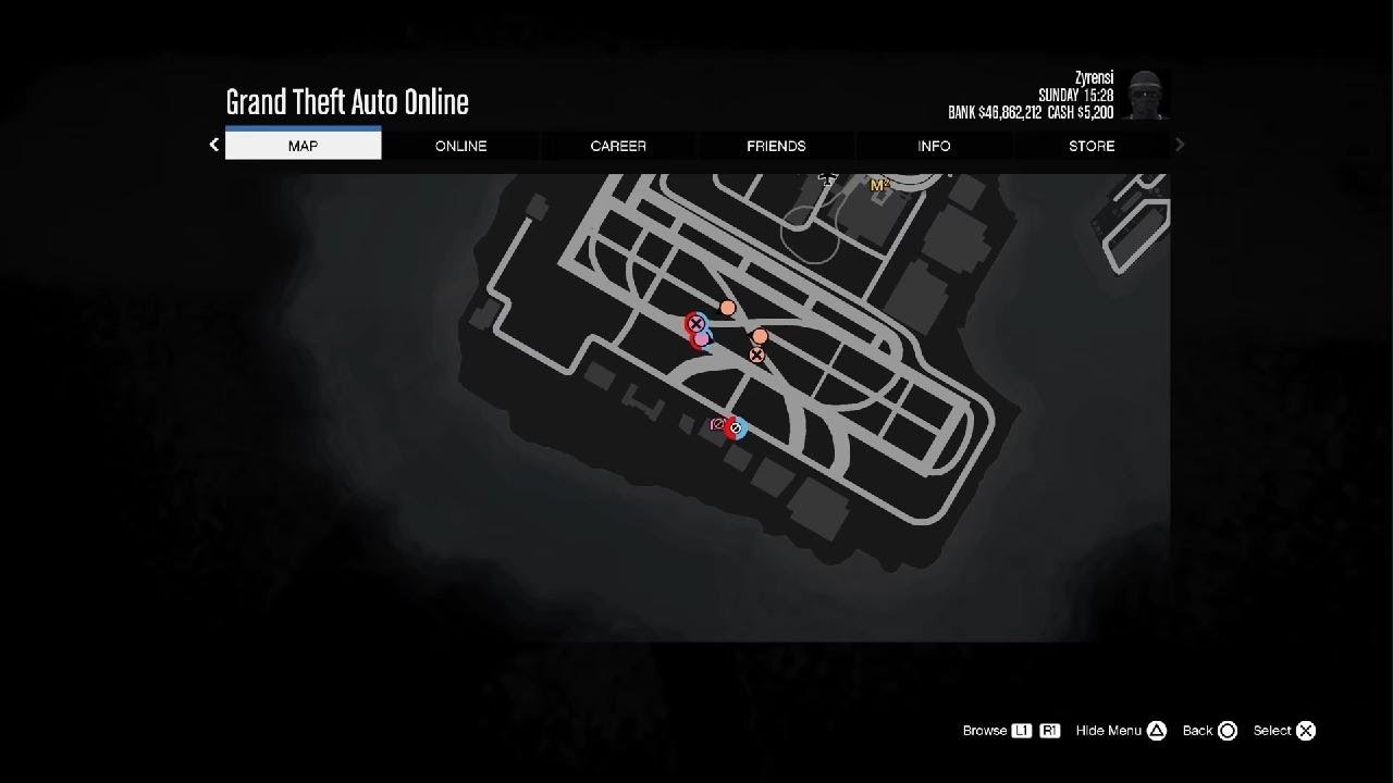 Grand Theft Auto V_20260226140923