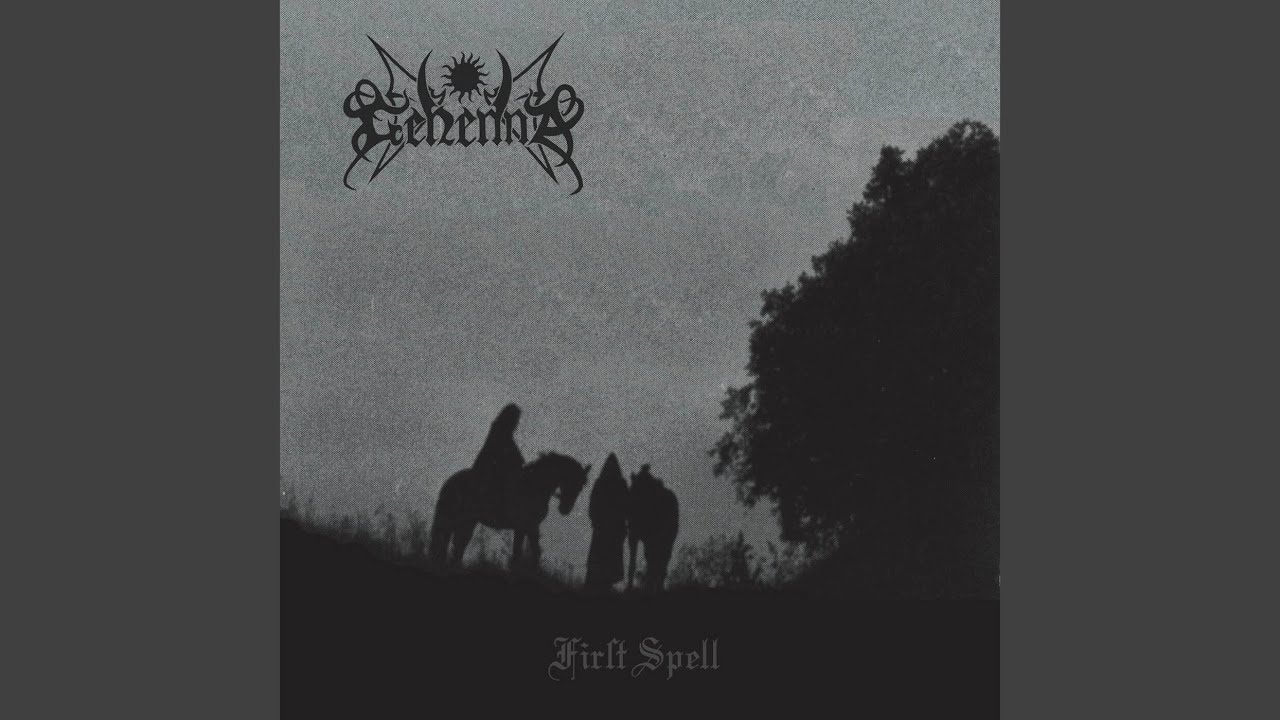 Morningstar