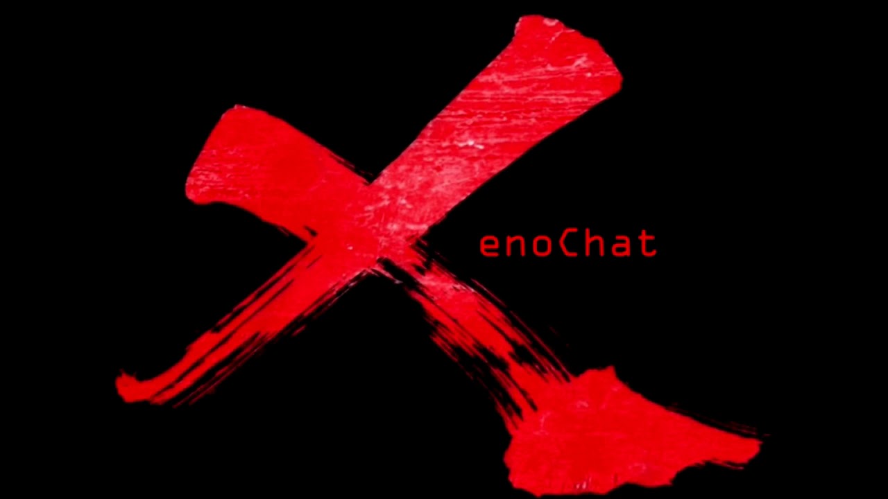 XenoChat Episode II: Production with Pure - Part 1
