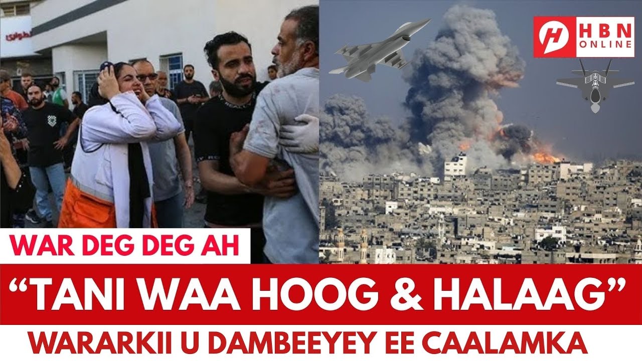SIR KASHIFANTAY: SIDEE LOO QAYBSADAY Q@SA? + HAWLGALKII !$RAA'!!L EE Q@SA OO FASHILMAY + XUUTI/YAMAN
