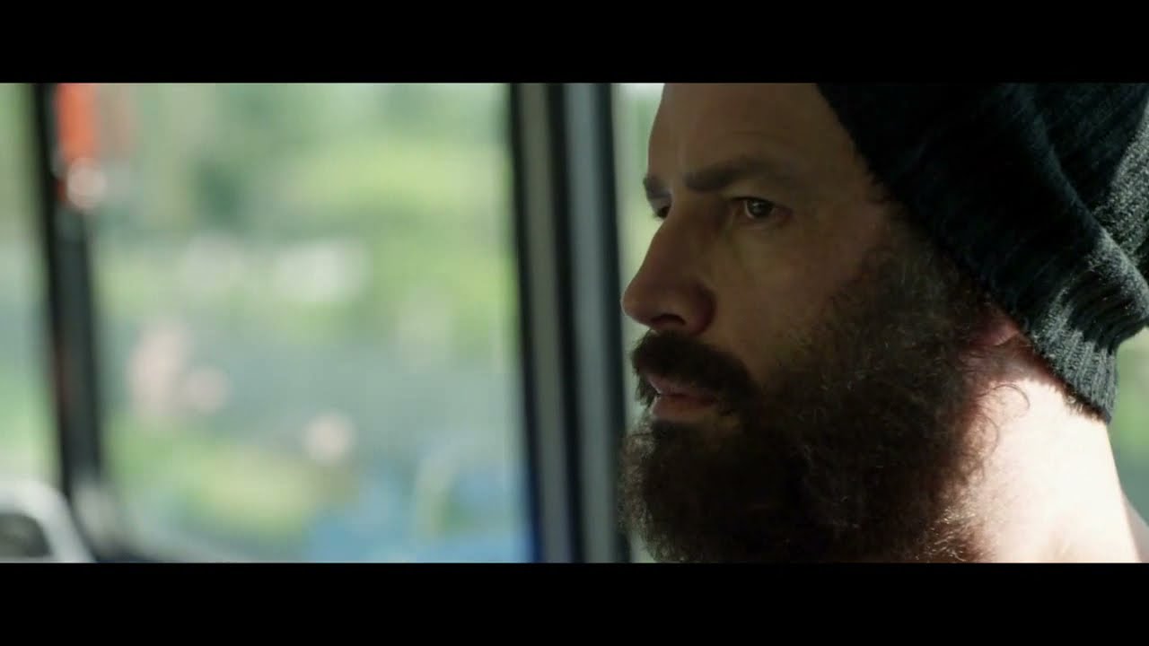 DARC BOY   FULL MOVIE