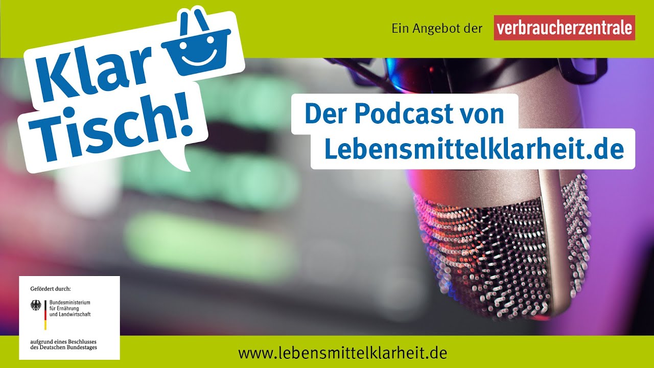 Vorsicht Greenwashing! Wie uns grüne Marketingtricks manipulieren