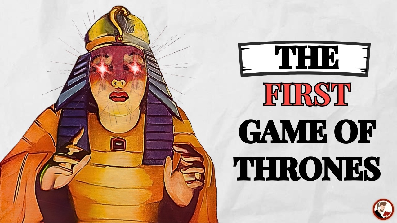 The Revolutionary Fantasy Grimdark You've NEVER Read