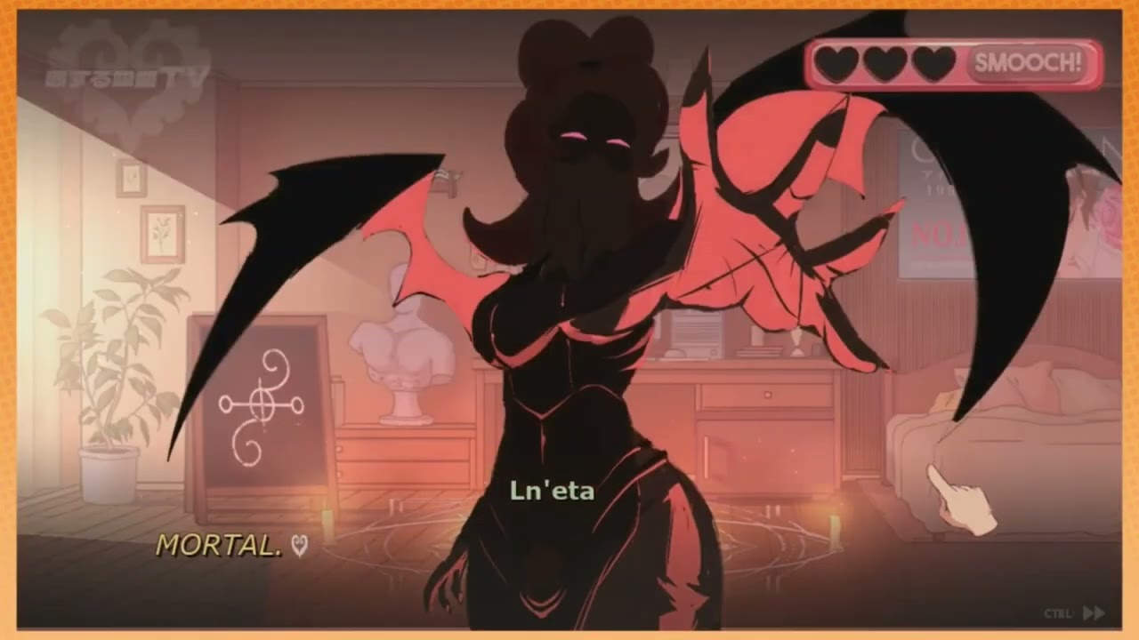 moments when game grumps say 