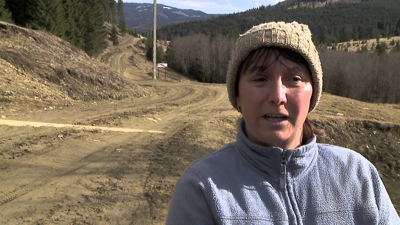Megközelíthetetlen Csinód