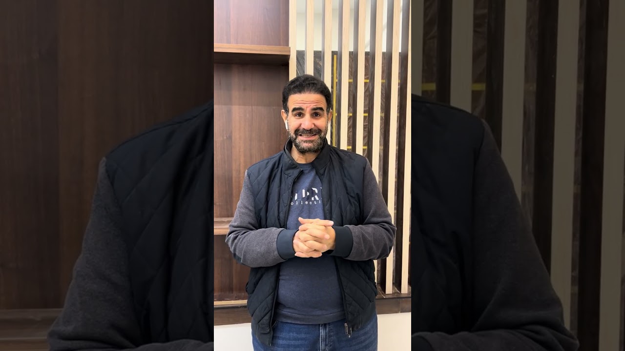 انبي عملها .. ورجع الدورى للأهلى  ومش محتاج عمرو !!. المغاربة يعترفون  بظلم الكاف للأهلى 