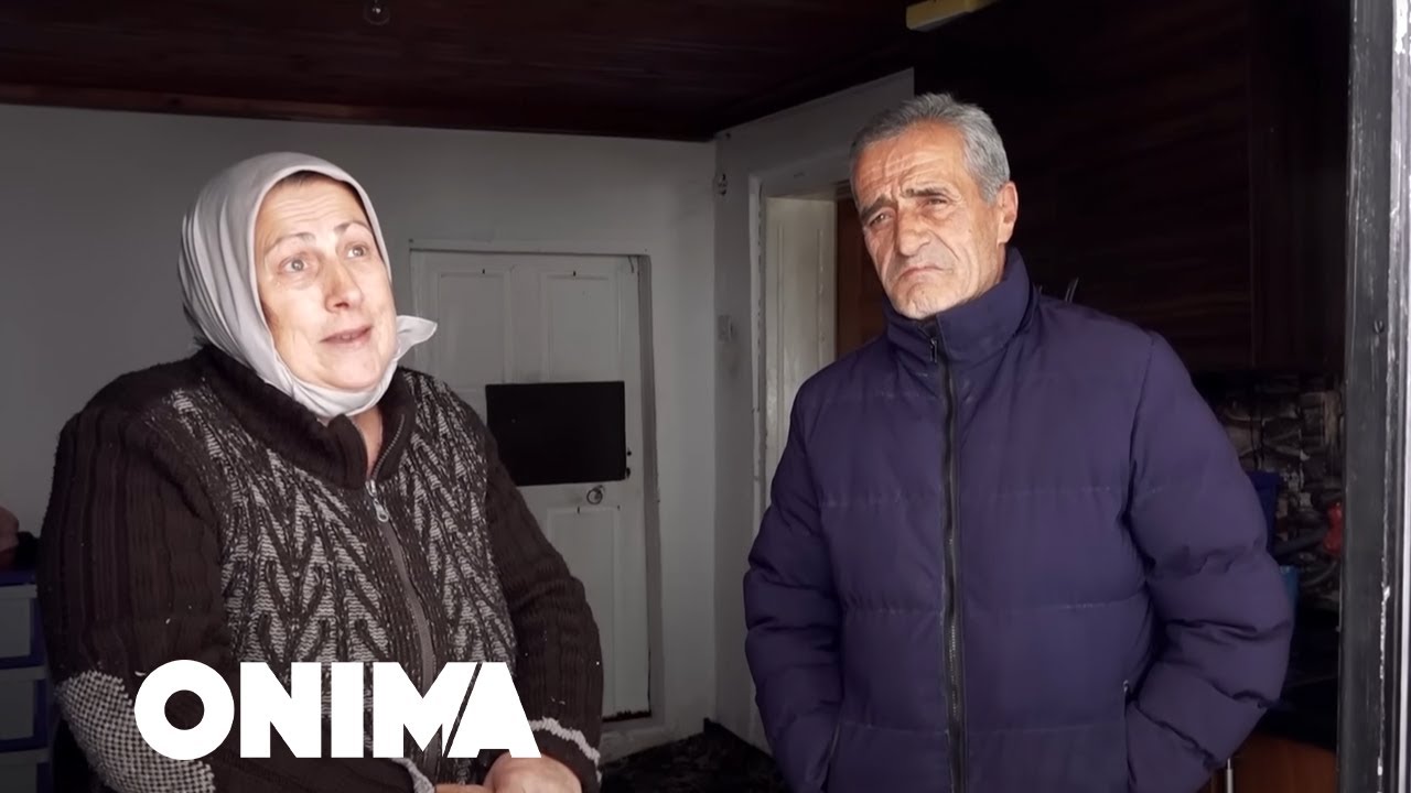 “Me qit dere te thyne rrim, s’na ndihmon kush”- Familja nga Tetova në gjëndje të rëndë