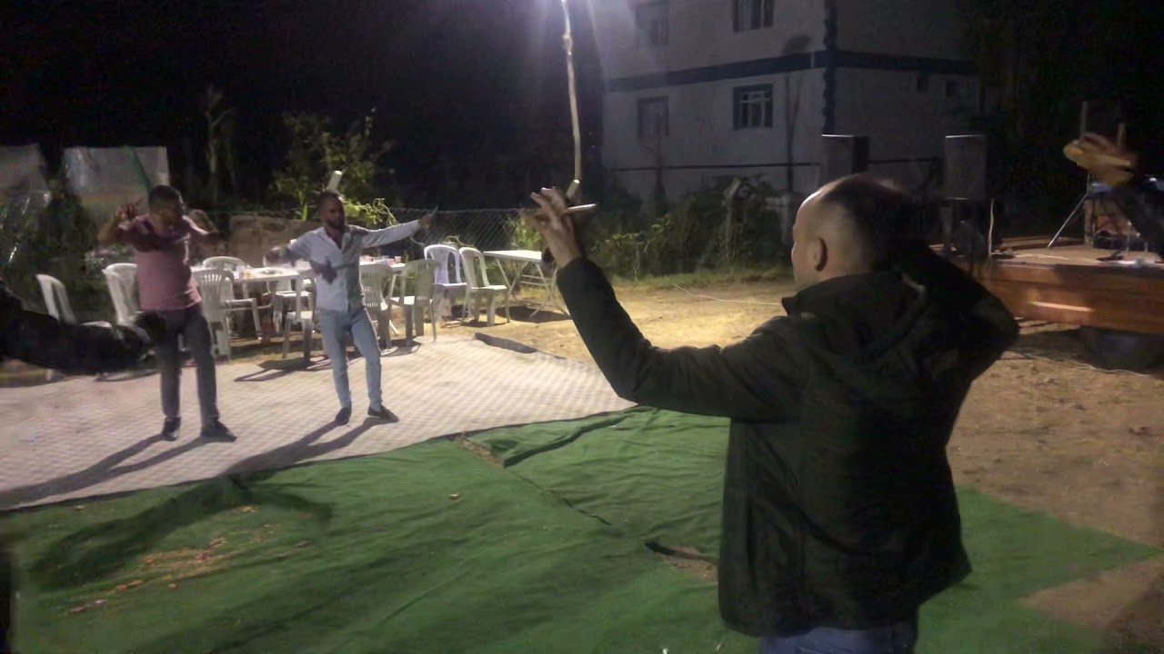 #ankara #akyurt #kızık #kaşıksesi #oyunhavası